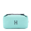 Trendy Small Travel Bag QM22 - TUZZUT Qatar Online Shopping