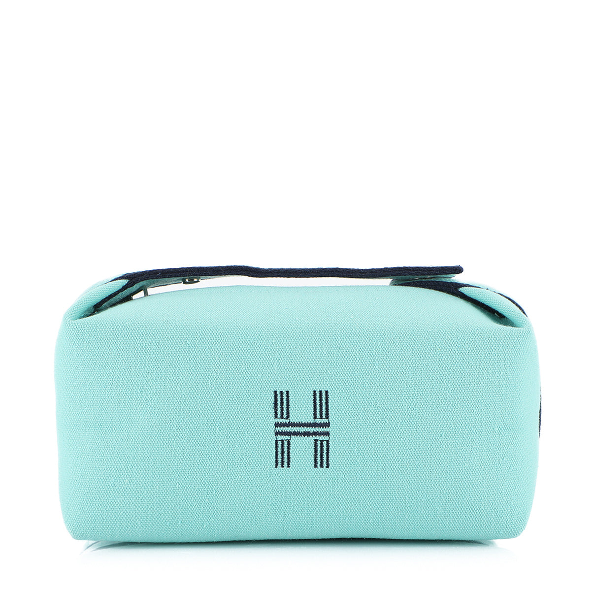 Trendy Small Travel Bag QM22