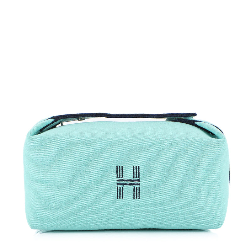 Trendy Small Travel Bag QM22 - TUZZUT Qatar Online Shopping