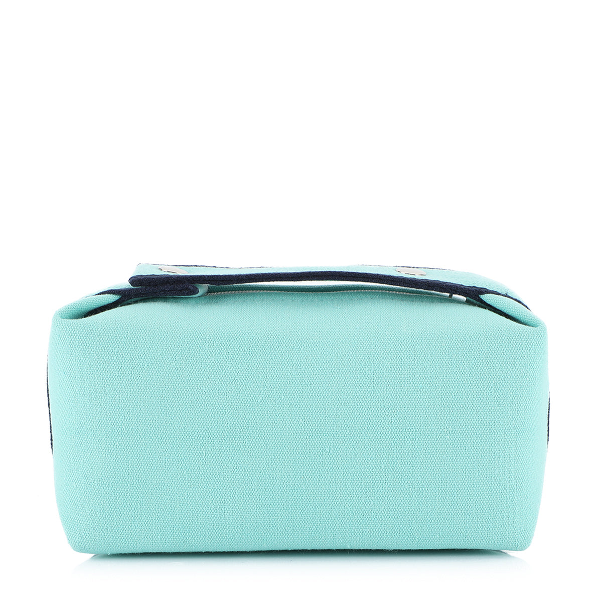 Trendy Small Travel Bag QM22 Trendy Small Travel Bag QM22