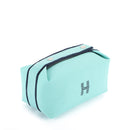 Trendy Small Travel Bag QM22 - TUZZUT Qatar Online Shopping