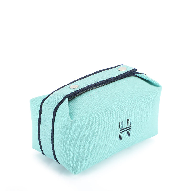 Trendy Small Travel Bag QM22 - TUZZUT Qatar Online Shopping