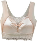 Summer Teen Girls Primark Bras Ladies Tank Top Pregnancy Support Bra  B8823 - TUZZUT Qatar Online Shopping