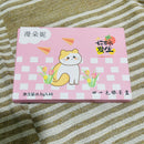 40 Colors Glitter Eyeshadow Palette Matte 498868 - TUZZUT Qatar Online Shopping