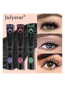 Julystar Beauty Tools Eye black 442040 - TUZZUT Qatar Online Shopping