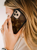 Designer Cover Case for iPhone 11 PC1016 - TUZZUT Qatar Online Shopping