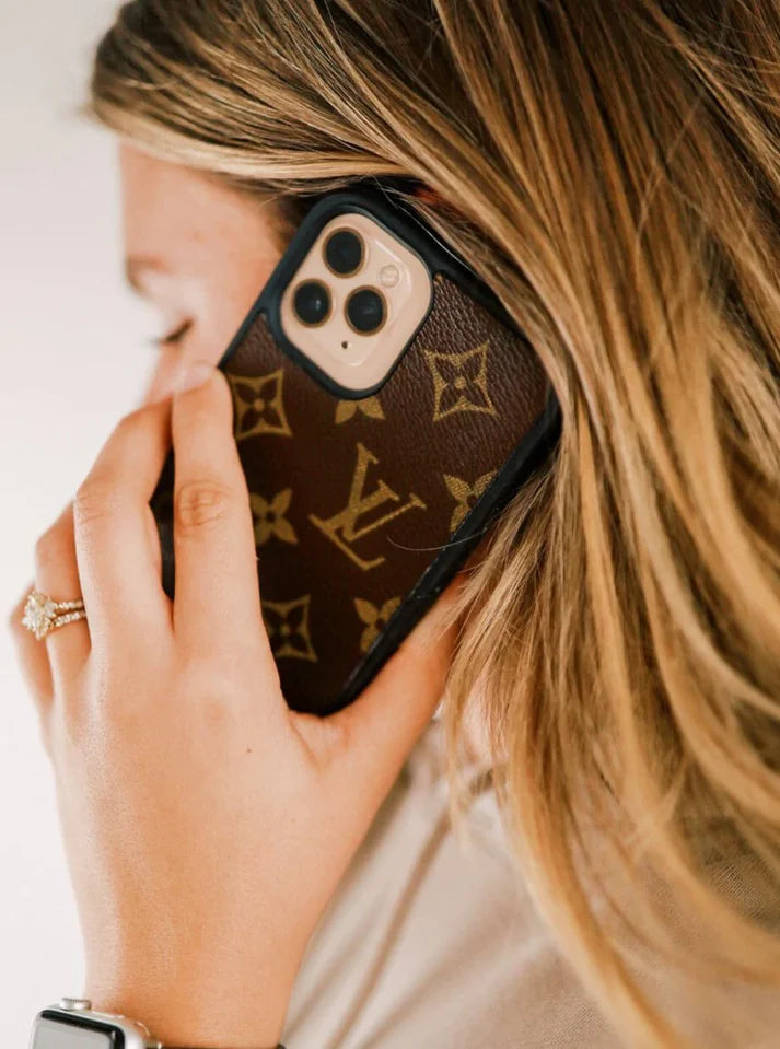 Designer Cover Case for iPhone 11 PC1016 - TUZZUT Qatar Online Shopping