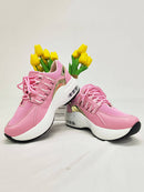 Casual Sports Shoes Women's 28436 - TUZZUT Qatar Online Shopping