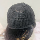 Long Wavy Human Hair S4573878 - TUZZUT Qatar Online Shopping