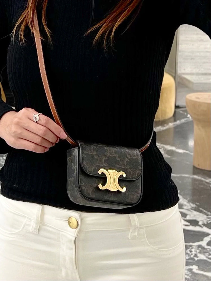 Women's Functional Bags Purses/Wallet 456984 - TUZZUT Qatar Online Shopping