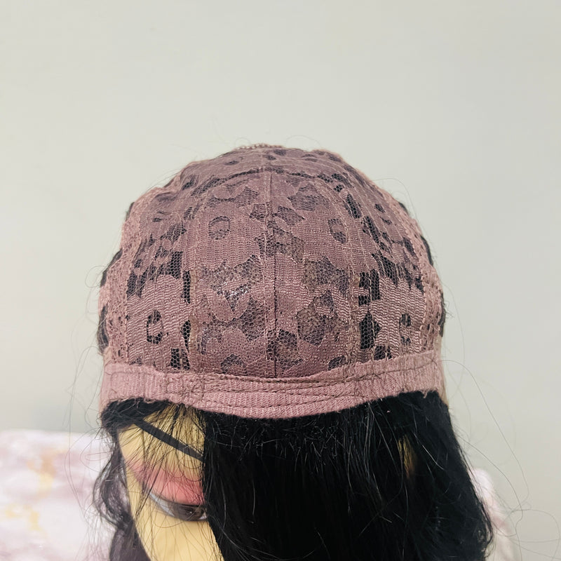 Fashion Synthetic Wig Women's mod31-060 - TUZZUT Qatar Online Shopping