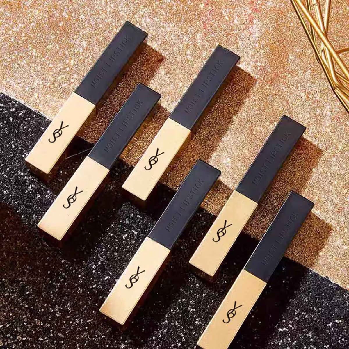 1Pc Beauty Tools Lipstick 409183 1Pc Beauty Tools Lipstick 409183
