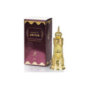 Afnan Mukhallat Abiyad CPO 20ml