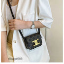 Women's Functional Bags Purses/Wallet 456984 - TUZZUT Qatar Online Shopping