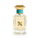 ALEZZ OUD HERSH X EDP 100ml - TUZZUT Qatar Online Shopping