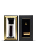 Aurora Scents Al Fakher EDP 67ml for Men - TUZZUT Qatar Online Shopping