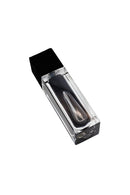 Aurora Scents Al Fakher EDP 67ml for Men - TUZZUT Qatar Online Shopping