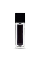 Aurora Scents Al Fakher EDP 67ml for Men - TUZZUT Qatar Online Shopping