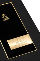 Aurora Scents Al Fakher EDP 67ml for Men - TUZZUT Qatar Online Shopping