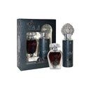 Arabiyat - Al Faris | EDP 100ML + DEO 200ML | Unisex