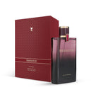 Al Majed Prestige Ruby Eau De Parfum 200ml – Al Majed Oud