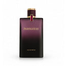 Al Majed Prestige Ruby Eau De Parfum 200ml – Al Majed Oud
