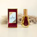 Ameerat Al Arab EDP - 50ML (1.7 OZ) By Ard Al Zaafaran