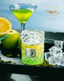 Paris Corner Mawj Appletini EDP 100ml