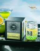 Paris Corner Mawj Appletini EDP 100ml