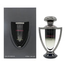 Arabiyat Prestige Extradose Homme