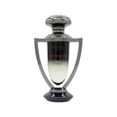 Arabiyat Prestige Extradose Homme