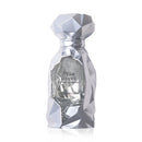 Marwa Extrait De Parfum 60ml By Arabiyat Prestige