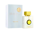 Armaf Club de Nuit  Imperiale  Eau De Parfum for women 105ml - TUZZUT Qatar Online Shopping