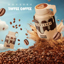 Armaf Odyssey Toffee Coffee EDP 100ml