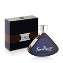 ARMAF Tres Nuit Pour Homme EDP Spray 100ml for Men - TUZZUT Qatar Online Shopping