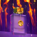 Armaf Club De Nuit Maleka EDP For Women 105ml - TUZZUT Qatar Online Shopping