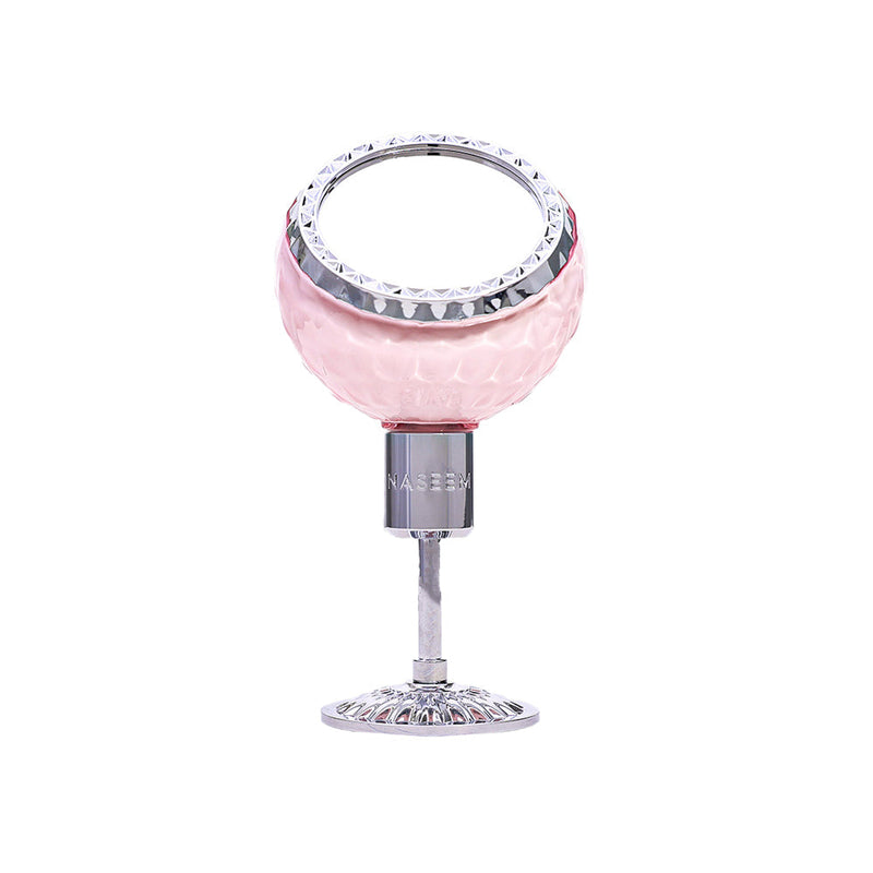 Naseem Asmira Aqua Parfum EDP 100ml for Women | Premium Long Lasting Perfume - TUZZUT Qatar Online Shopping