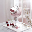 Naseem Asmira Aqua Parfum EDP 100ml for Women | Premium Long Lasting Perfume - TUZZUT Qatar Online Shopping