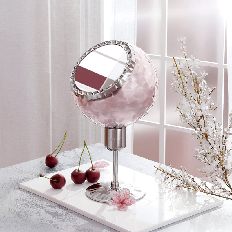 Naseem Asmira Aqua Parfum EDP 100ml for Women | Premium Long Lasting Perfume - TUZZUT Qatar Online Shopping