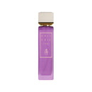 ASSAF Gris Erik 200ml - TUZZUT Qatar Online Shopping