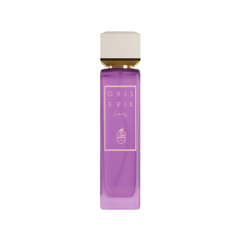 ASSAF Gris Erik 200ml ASSAF Gris Erik 200ml