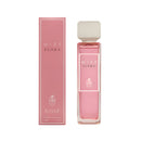 ASSAF Miss Flora 200ml - TUZZUT Qatar Online Shopping