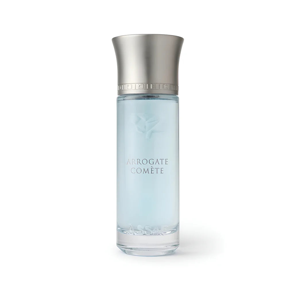 ASSAF ARROGATE COMETE 200ml