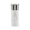 Assaf Aura 150 Ml