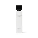 ASSAF FRANKEL SILVER 200 ML - TUZZUT Qatar Online Shopping
