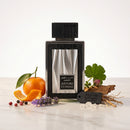 Le Bonheur Asturi Extreme - 100ml