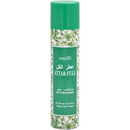 AHSAN Attar Full Air Freshner 300ml