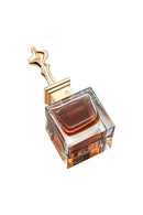 Aurora AURA Gold EDP for Women 100ml