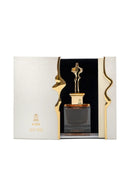 Aurora AURA Gold EDP for Women 100ml