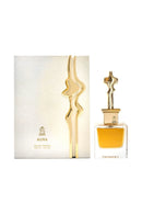 Aurora AURA Gold EDP for Women 100ml